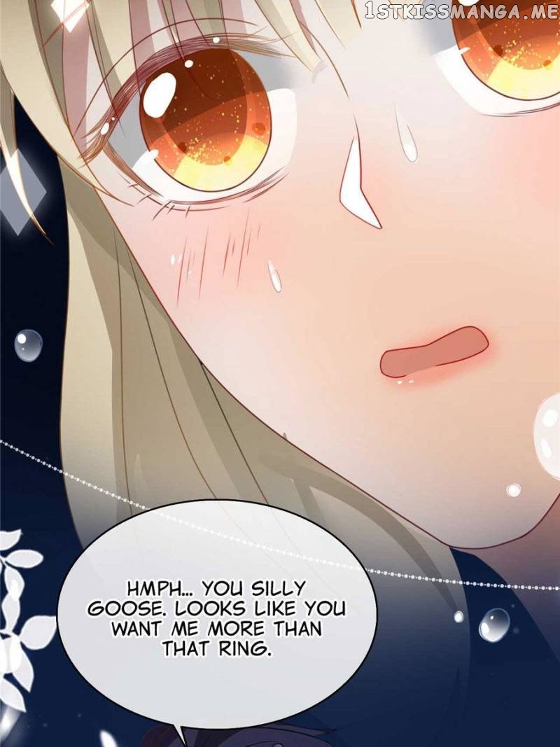 Sweet Love chapter 102 - page 5