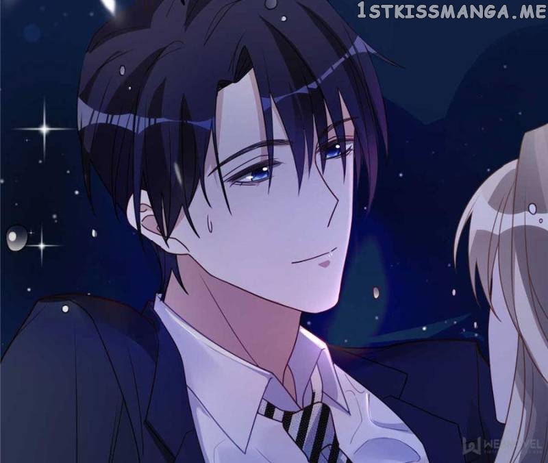 Sweet Love chapter 102 - page 6