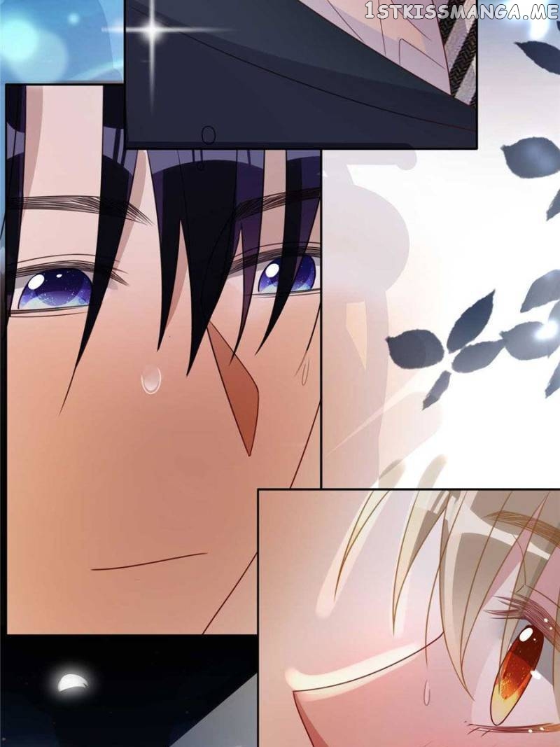 Sweet Love chapter 102 - page 8