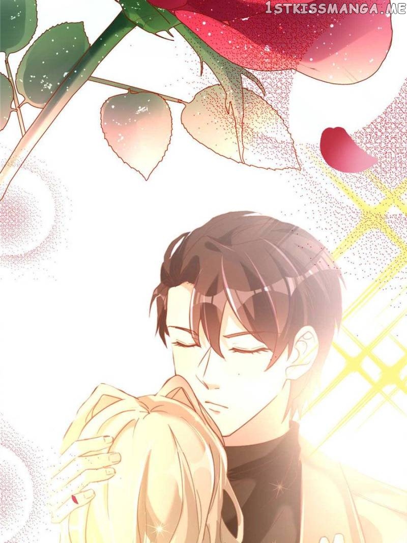 Sweet Love chapter 101 - page 11