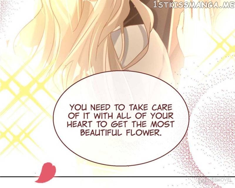Sweet Love chapter 101 - page 12