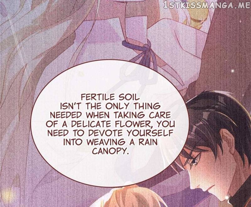 Sweet Love chapter 101 - page 15