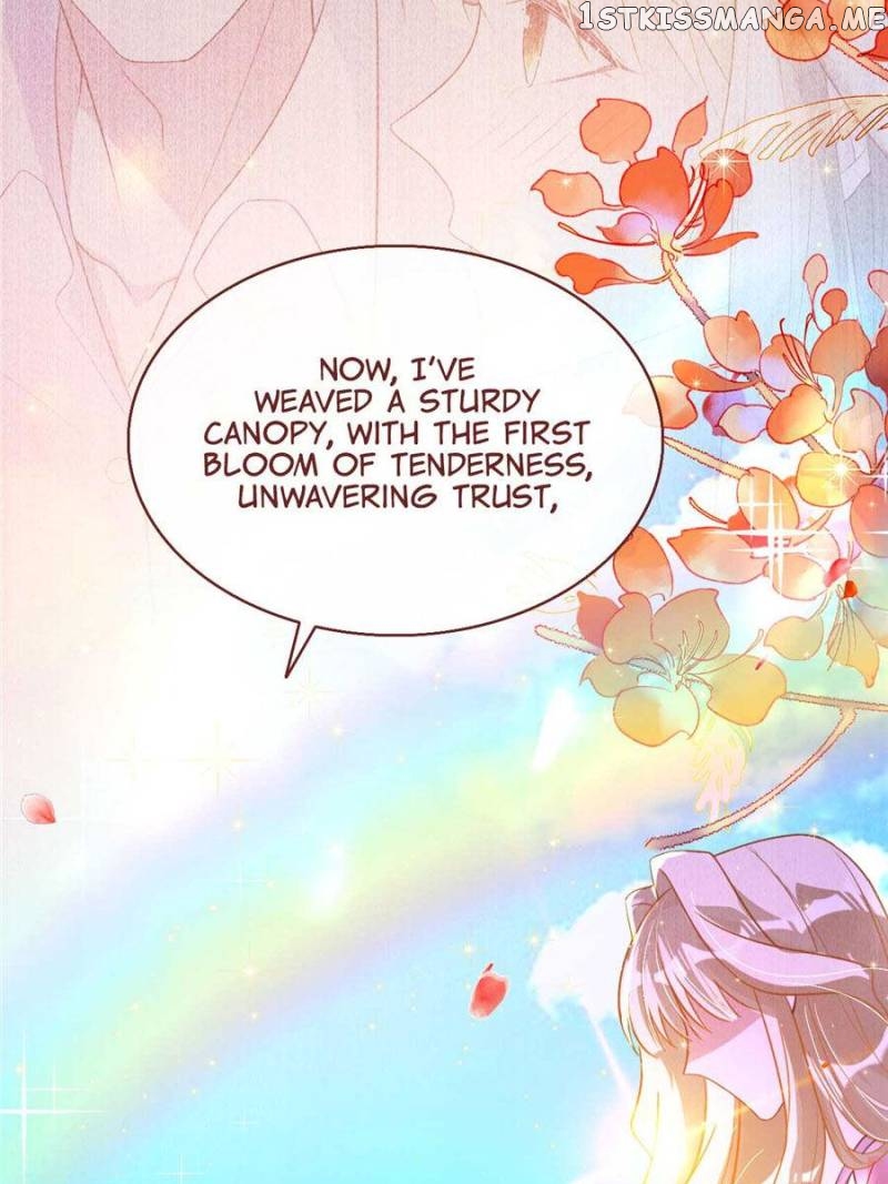 Sweet Love chapter 101 - page 17