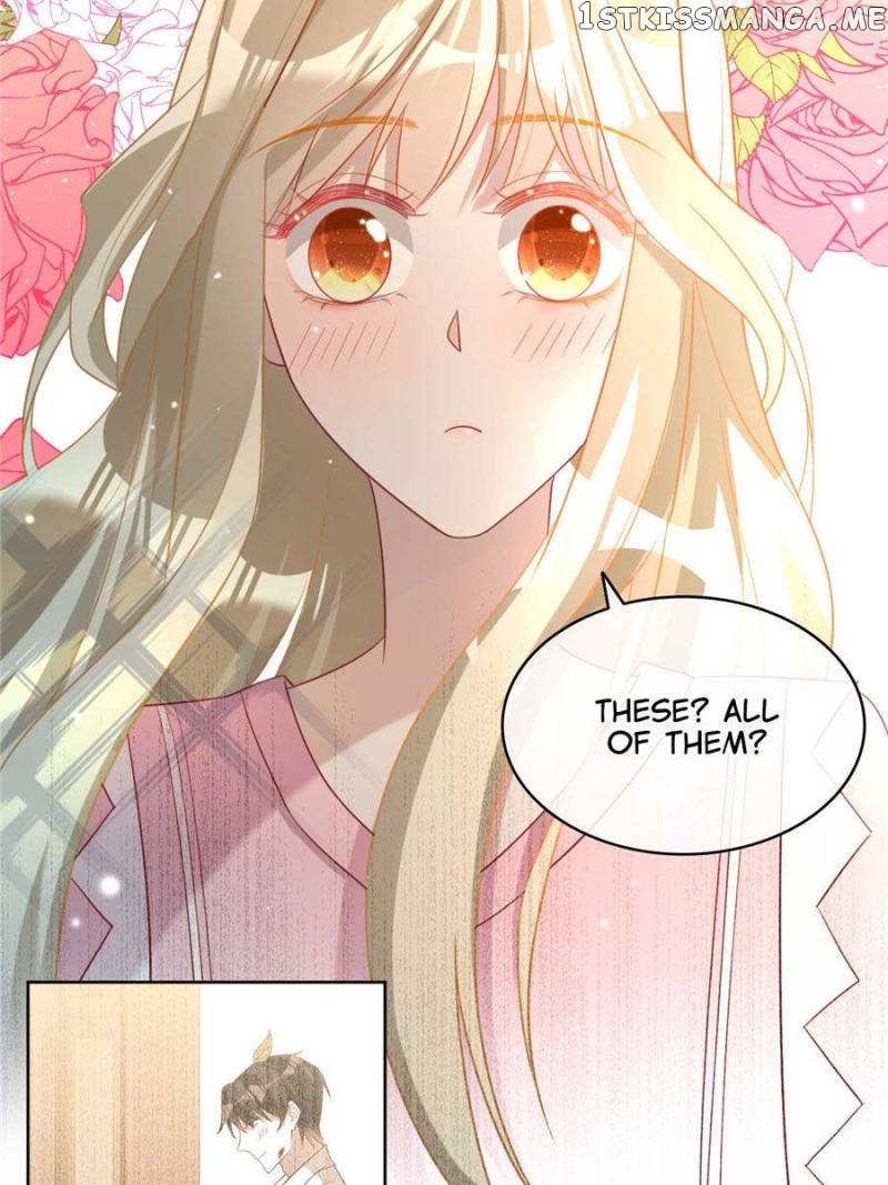 Sweet Love chapter 101 - page 2
