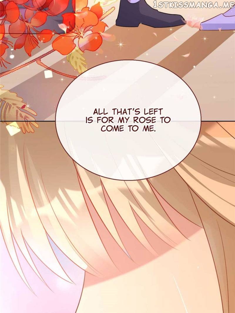 Sweet Love chapter 101 - page 20