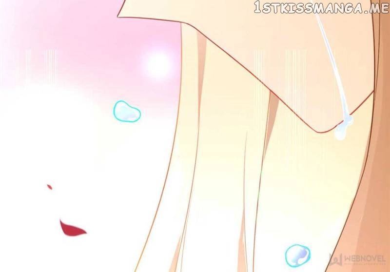 Sweet Love chapter 101 - page 21