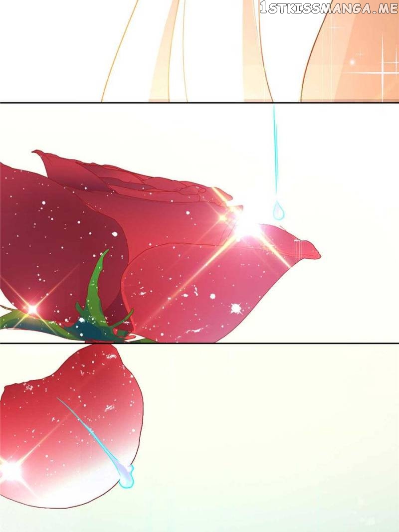 Sweet Love chapter 101 - page 22
