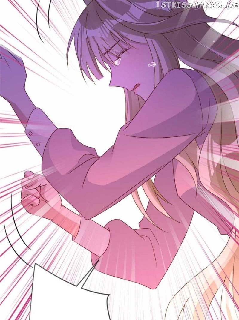 Sweet Love chapter 101 - page 28