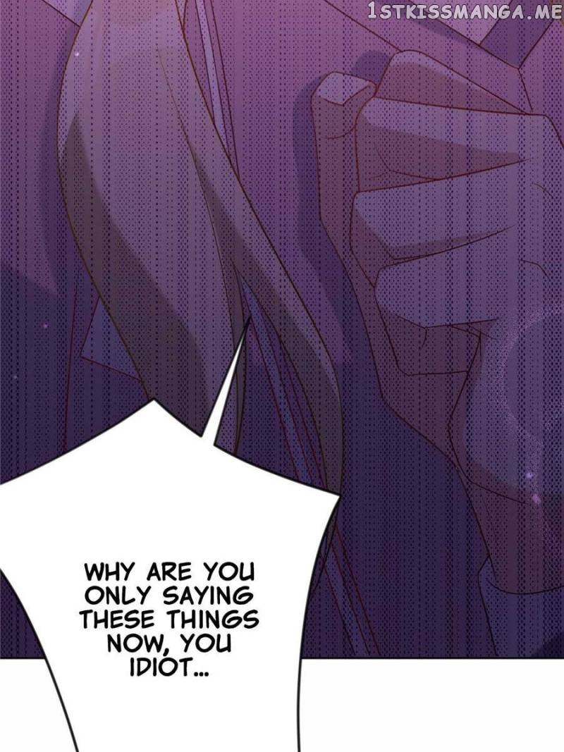 Sweet Love chapter 101 - page 31