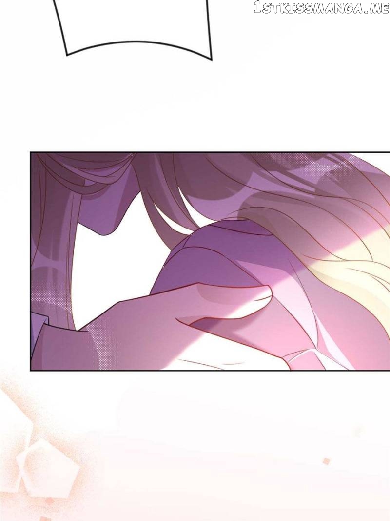 Sweet Love chapter 101 - page 32