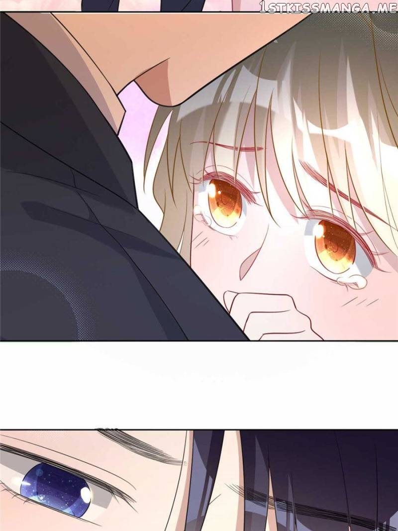 Sweet Love chapter 101 - page 35