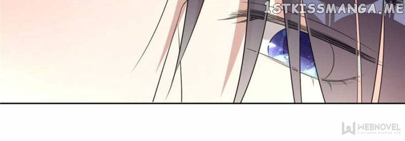 Sweet Love chapter 101 - page 36