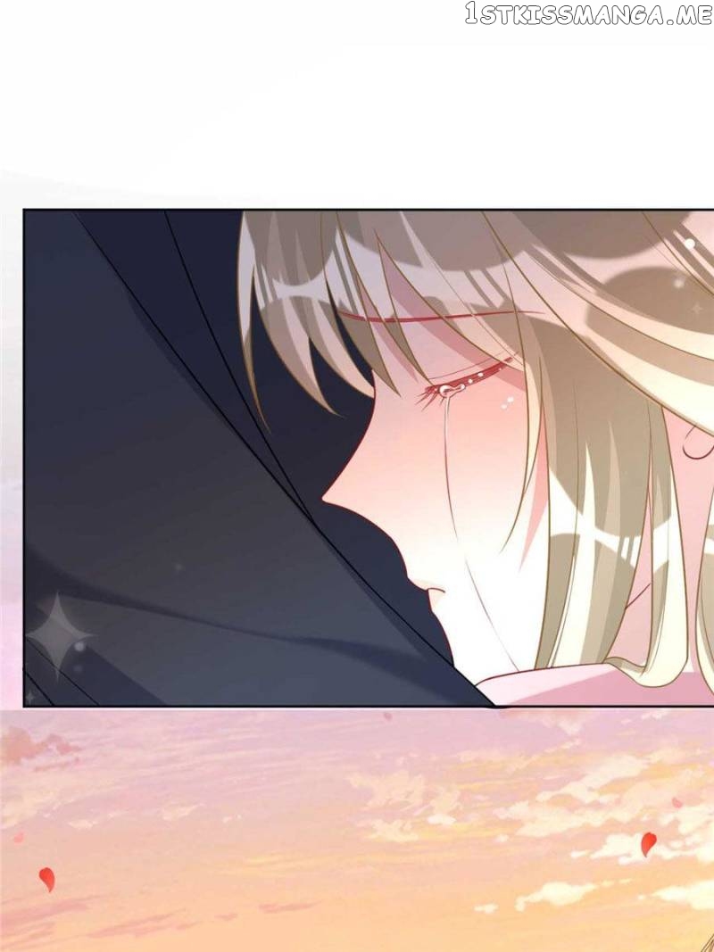 Sweet Love chapter 101 - page 37
