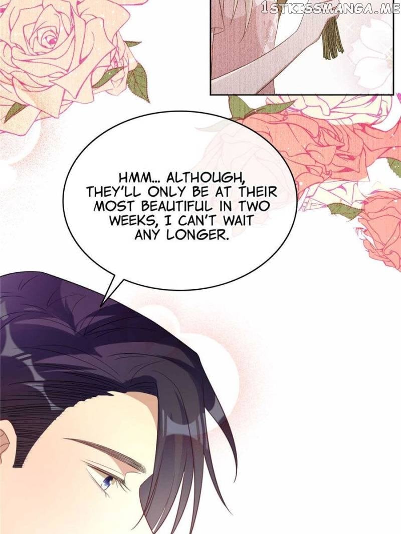 Sweet Love chapter 101 - page 4