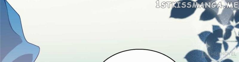 Sweet Love chapter 101 - page 42