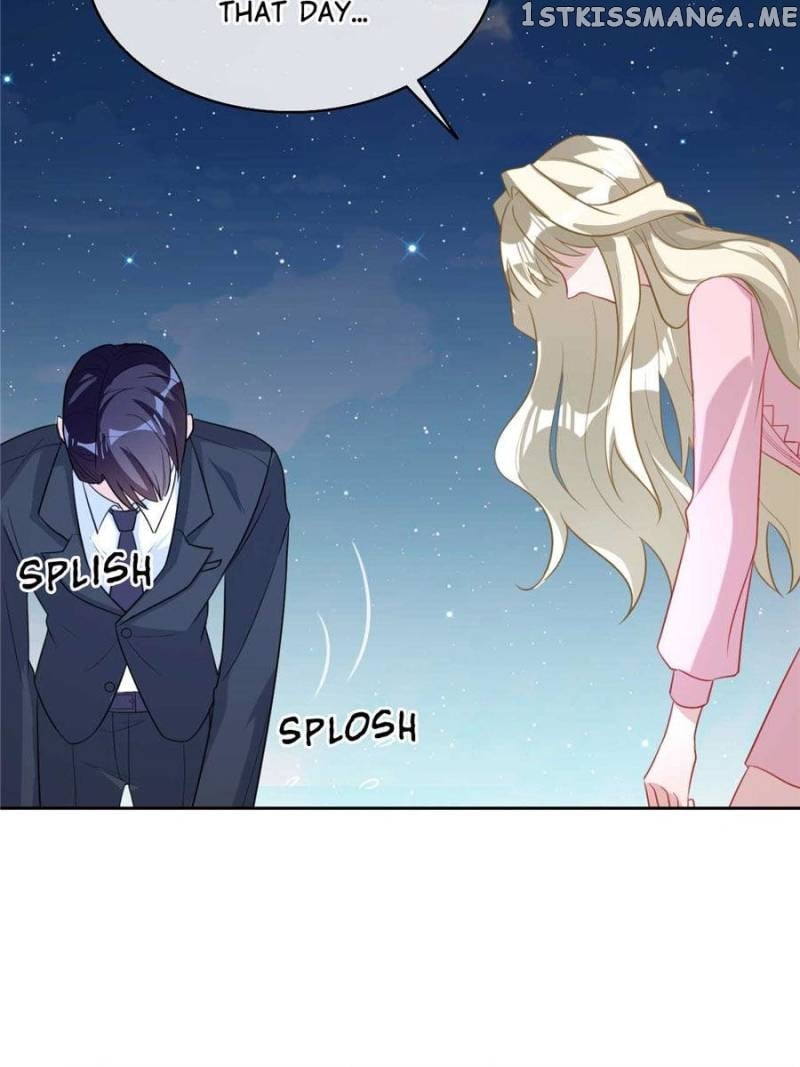 Sweet Love chapter 101 - page 44