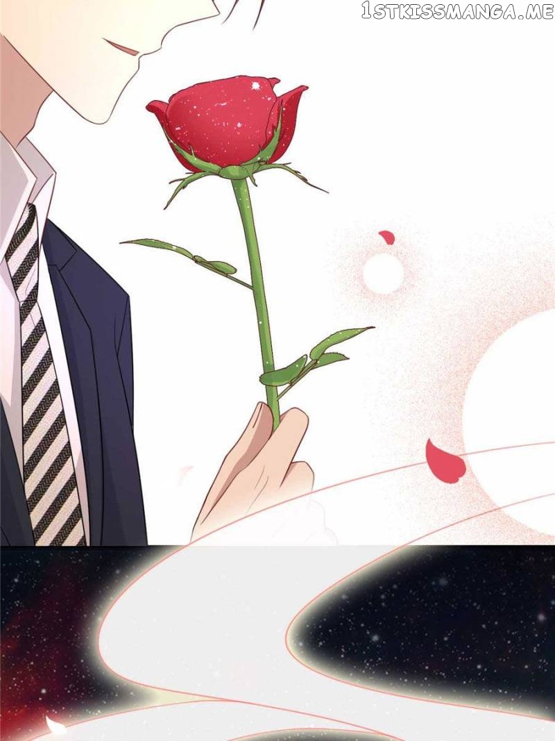 Sweet Love chapter 101 - page 5