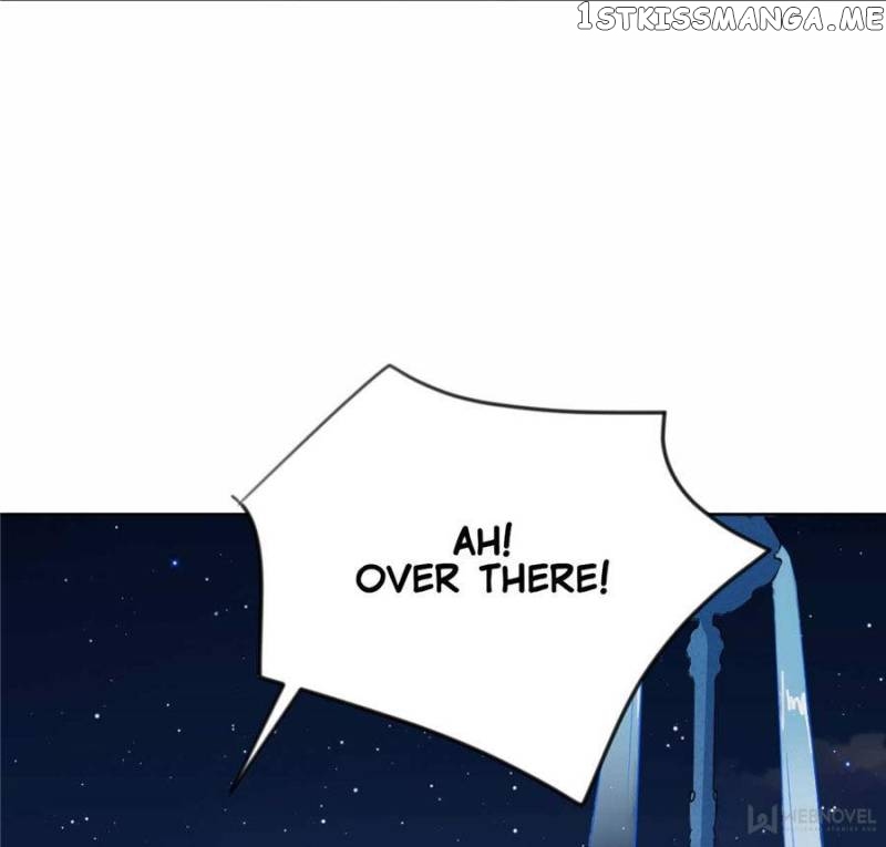 Sweet Love chapter 101 - page 51