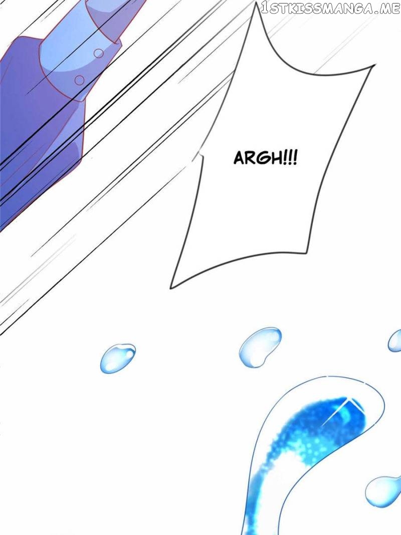 Sweet Love chapter 101 - page 55