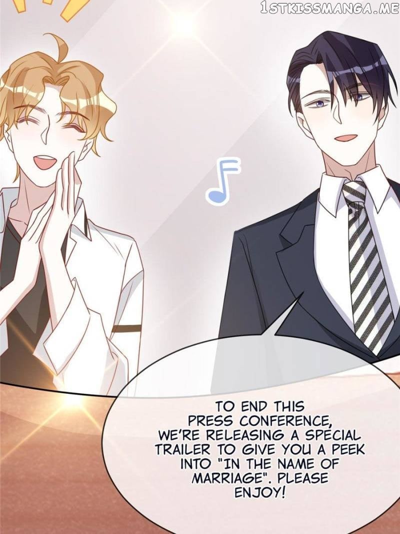 Sweet Love chapter 100 - page 12