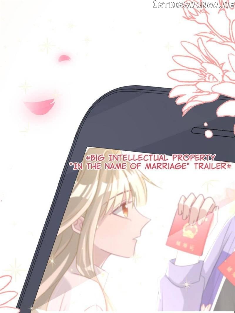 Sweet Love chapter 100 - page 14
