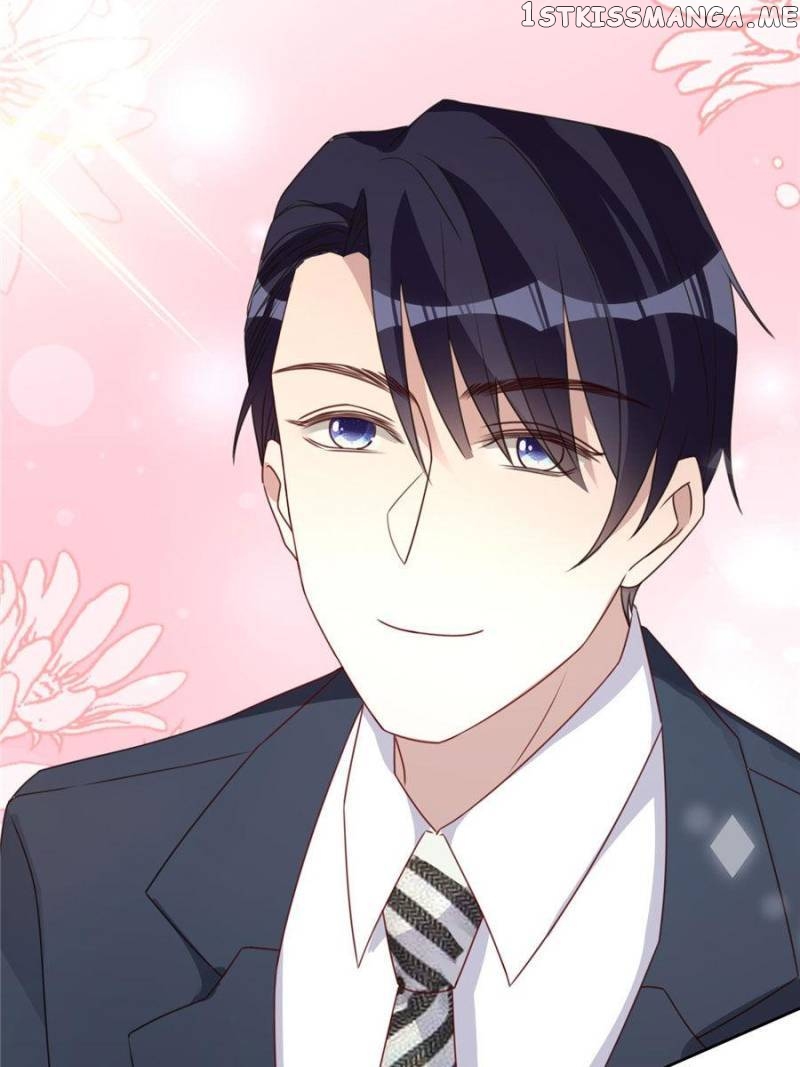 Sweet Love chapter 100 - page 23