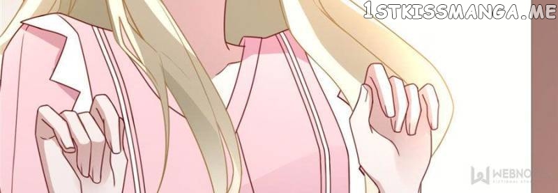 Sweet Love chapter 100 - page 25