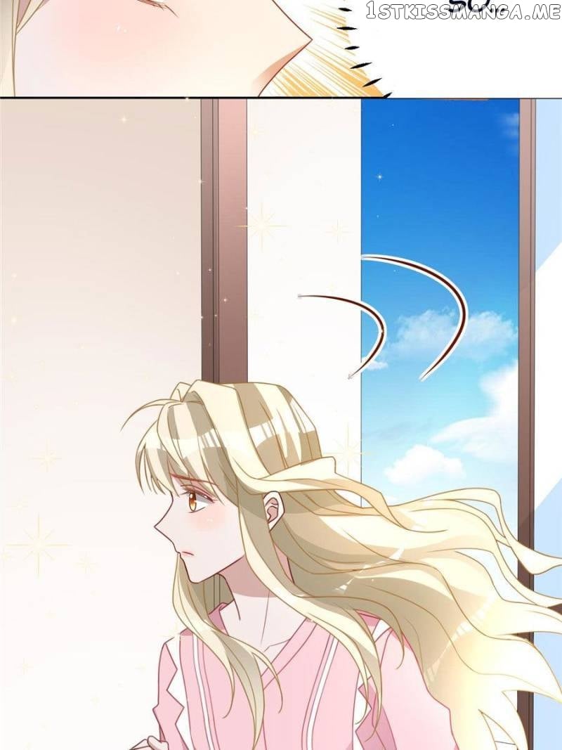 Sweet Love chapter 100 - page 27
