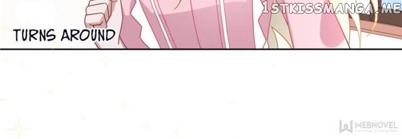 Sweet Love chapter 100 - page 28