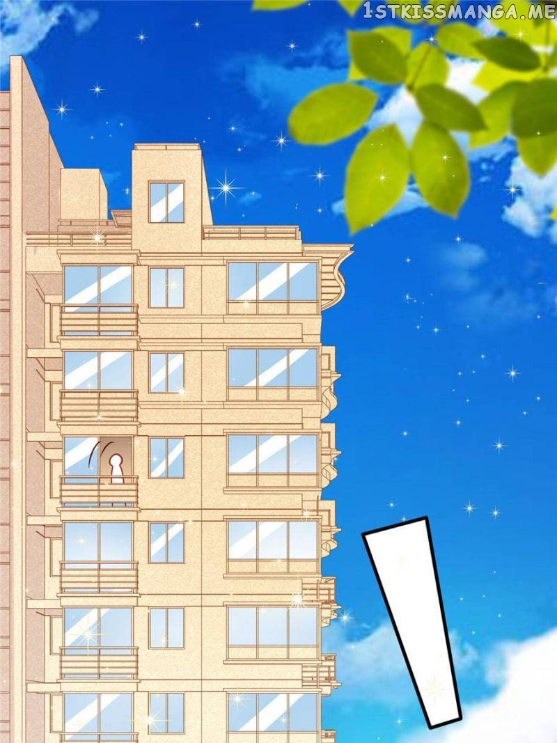 Sweet Love chapter 100 - page 29
