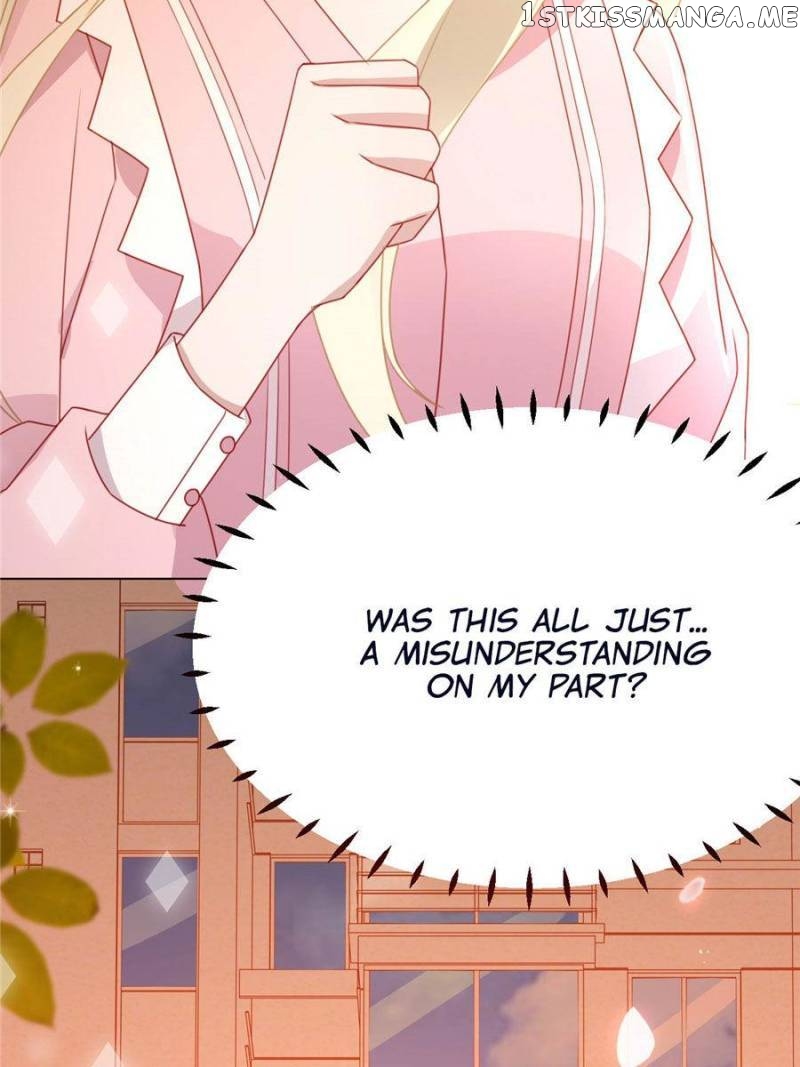 Sweet Love chapter 100 - page 36
