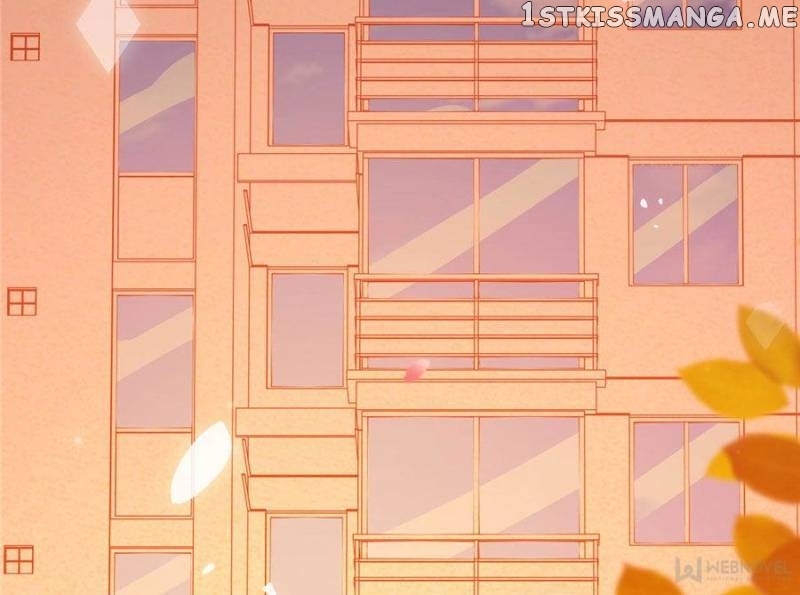Sweet Love chapter 100 - page 37