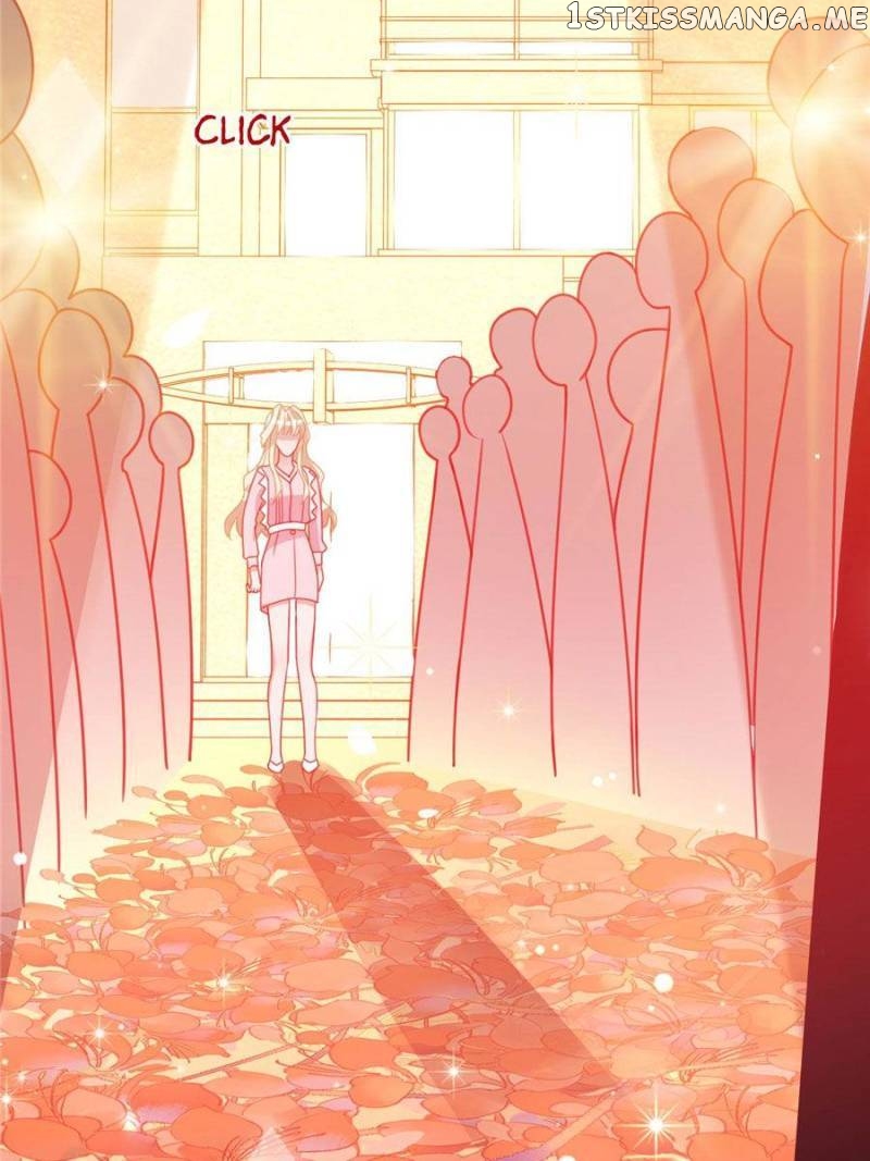 Sweet Love chapter 100 - page 39