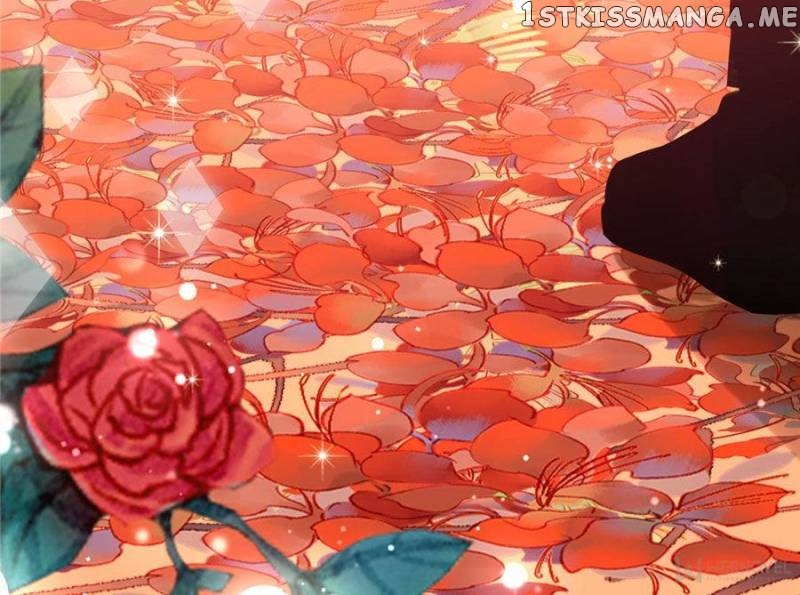 Sweet Love chapter 100 - page 40