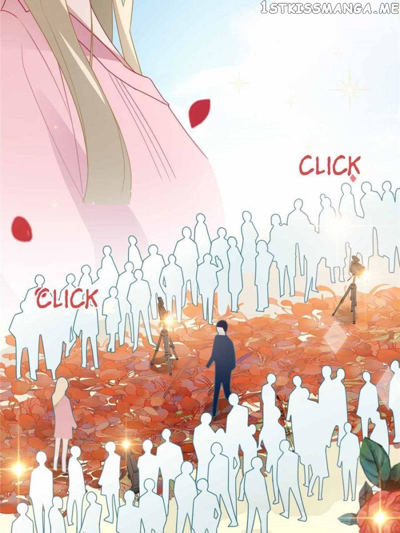 Sweet Love chapter 100 - page 42