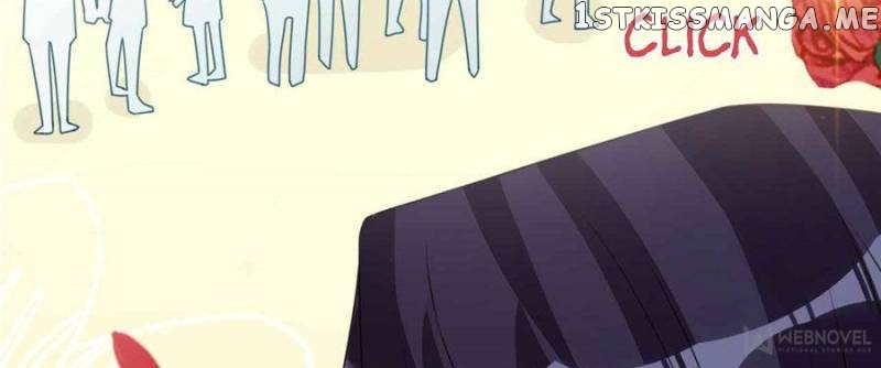 Sweet Love chapter 100 - page 43