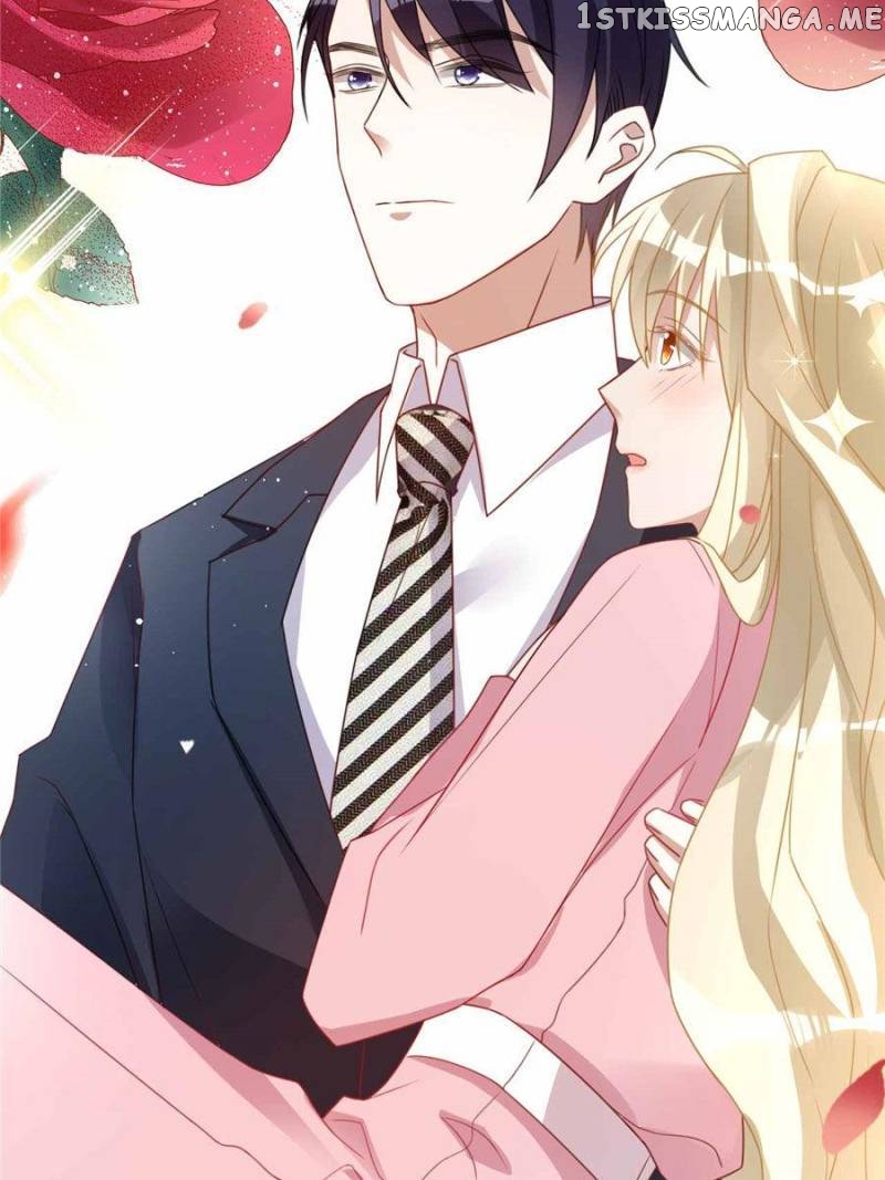 Sweet Love chapter 100 - page 47