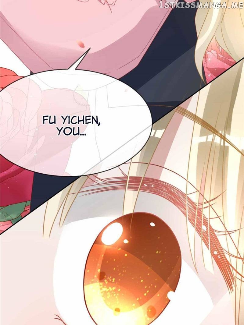 Sweet Love chapter 100 - page 48