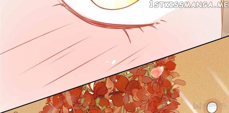 Sweet Love chapter 100 - page 49