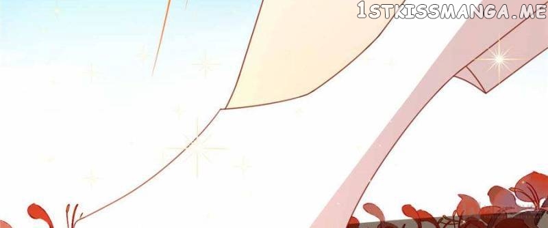 Sweet Love chapter 100 - page 55