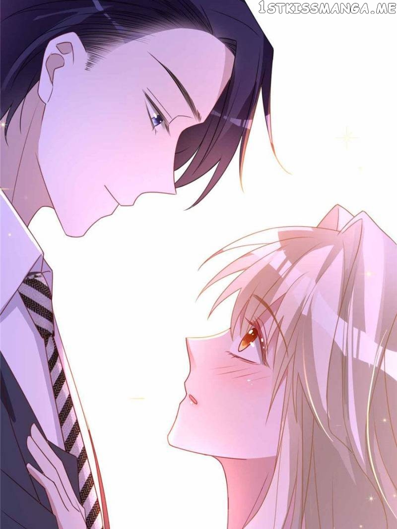 Sweet Love chapter 100 - page 57