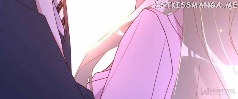 Sweet Love chapter 100 - page 58