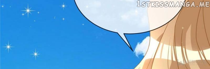 Sweet Love chapter 100 - page 6