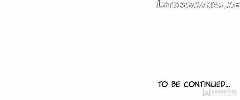 Sweet Love chapter 100 - page 61