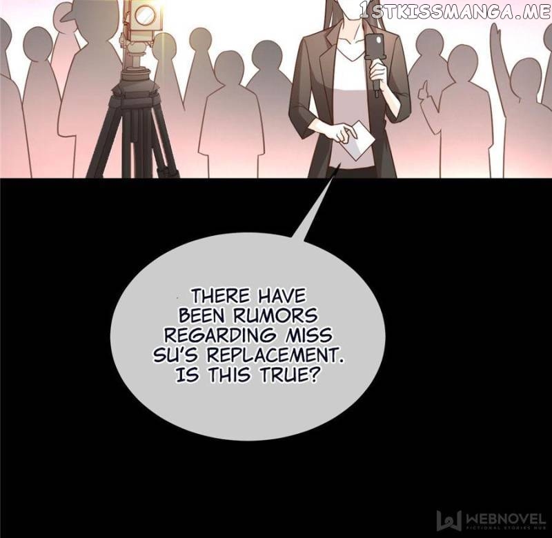 Sweet Love chapter 99 - page 15