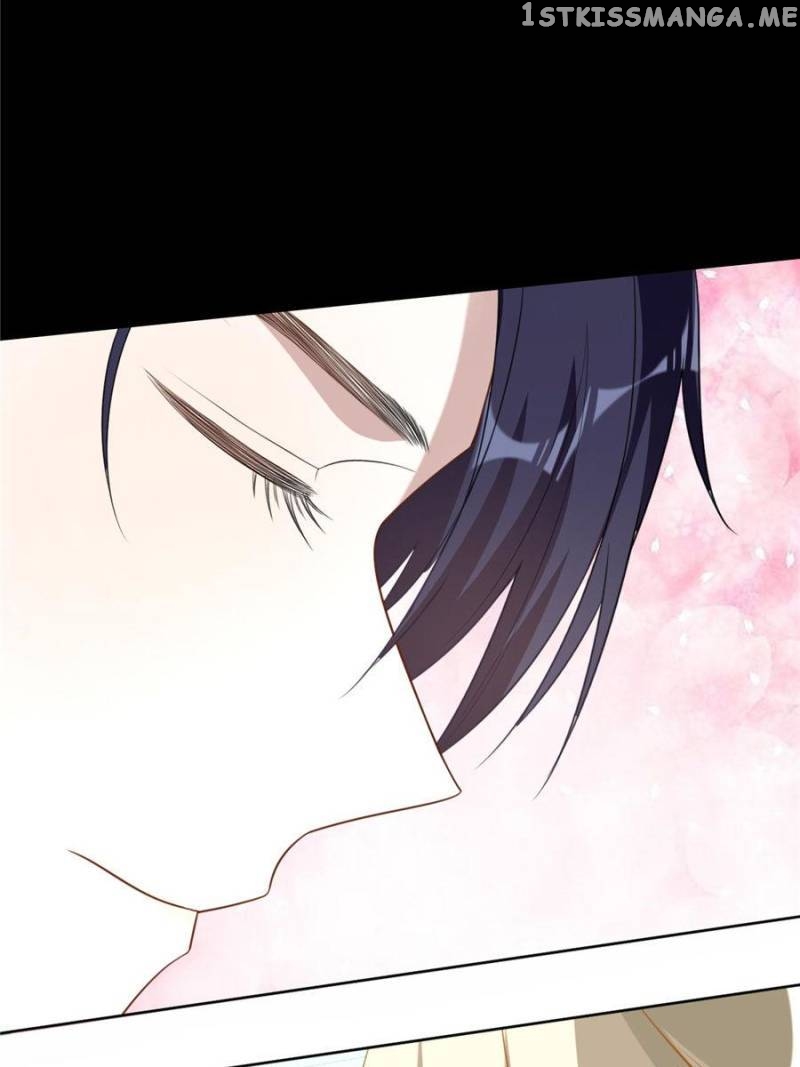 Sweet Love chapter 99 - page 16
