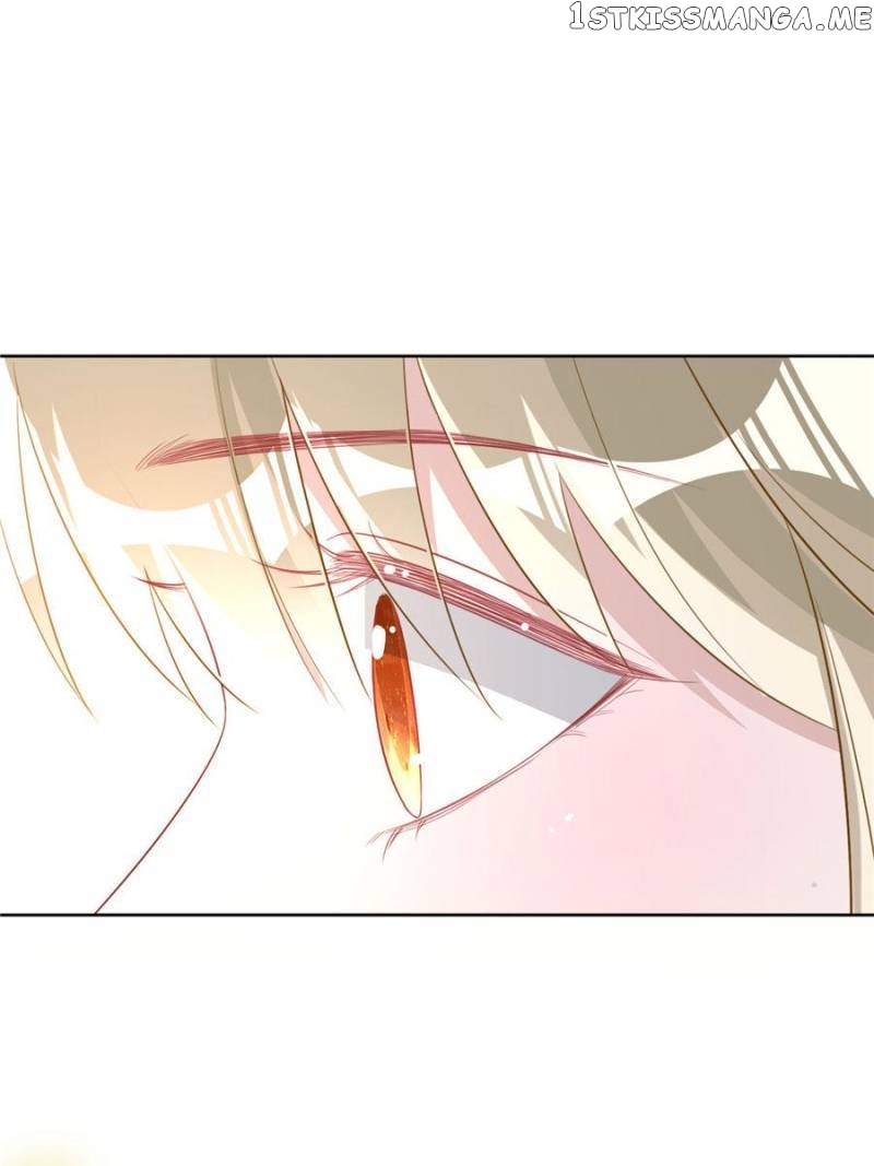 Sweet Love chapter 99 - page 22