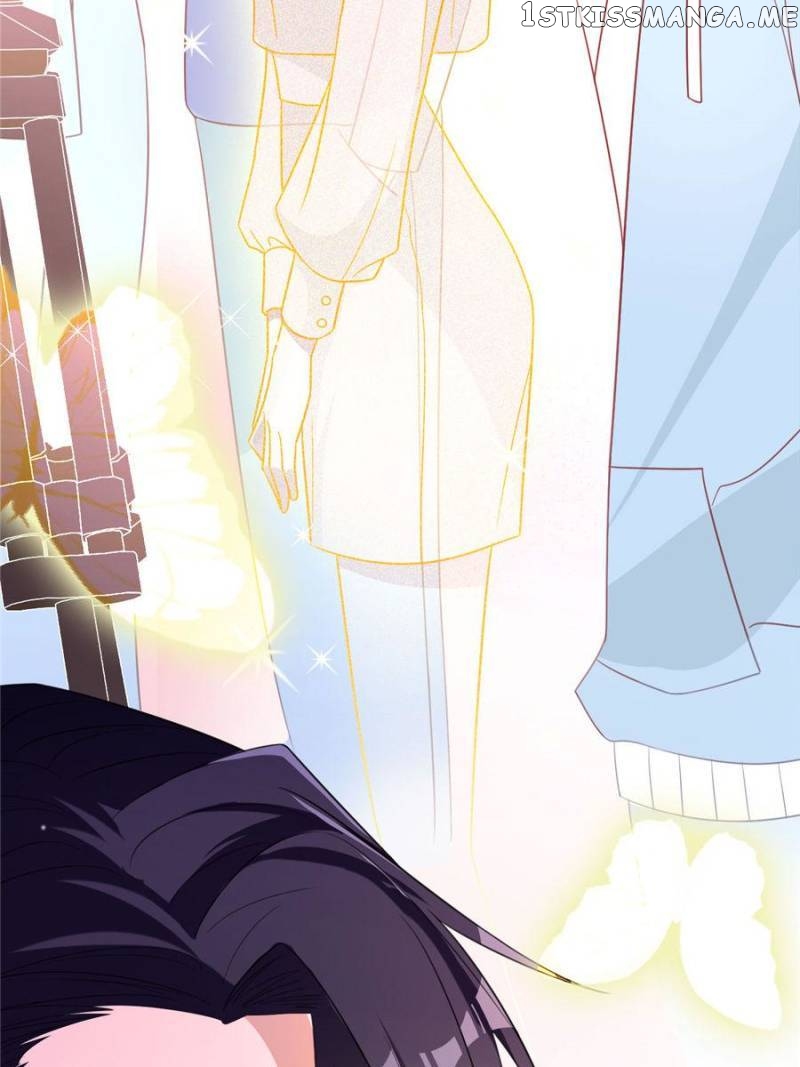 Sweet Love chapter 99 - page 25