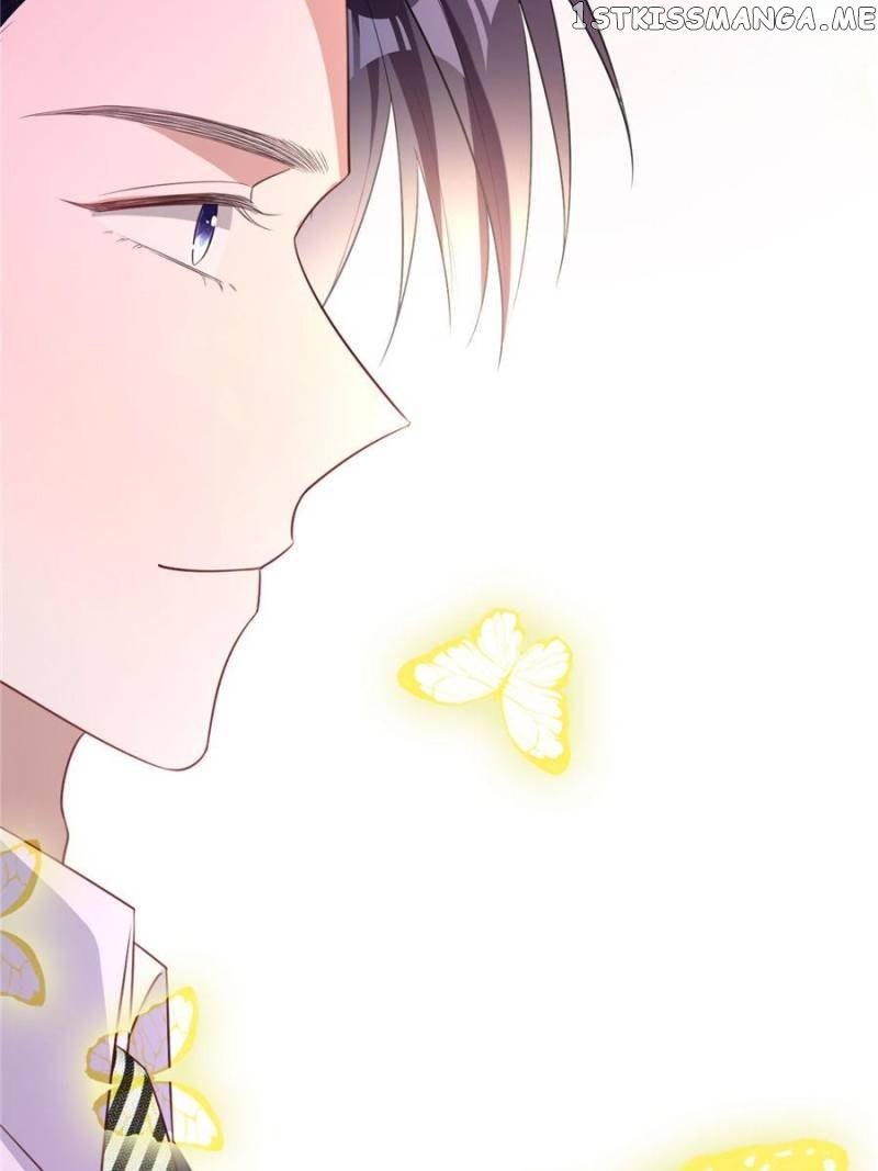 Sweet Love chapter 99 - page 26