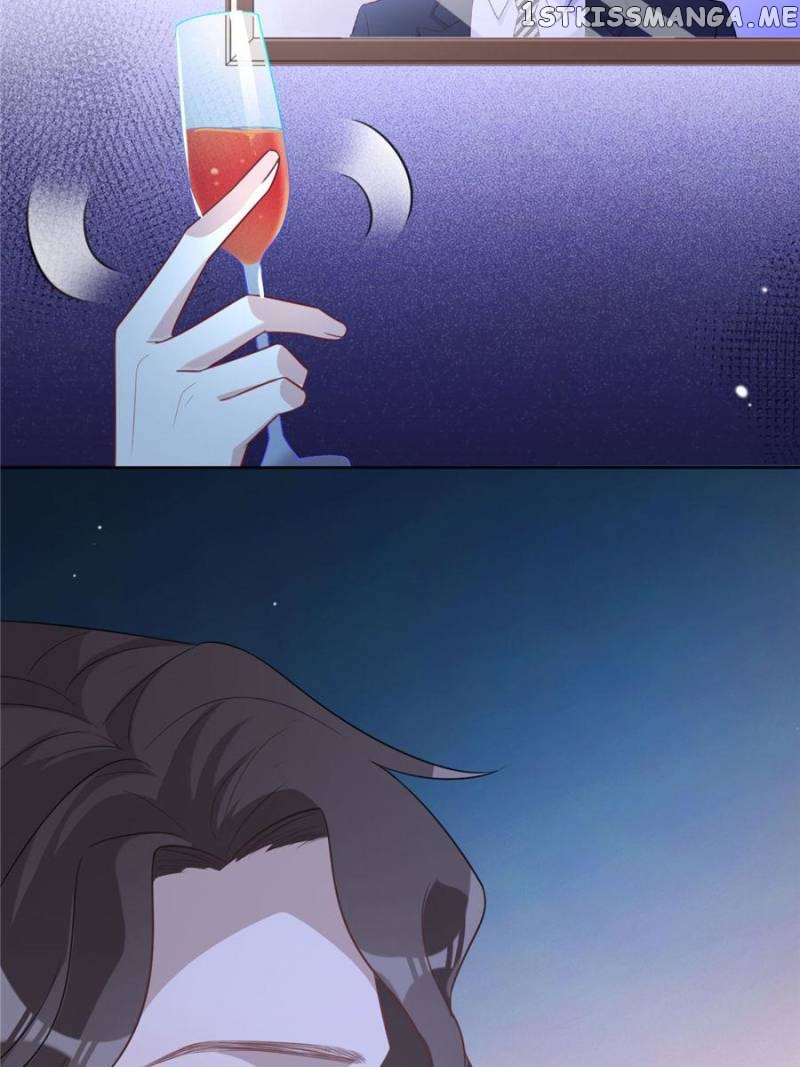 Sweet Love chapter 99 - page 29